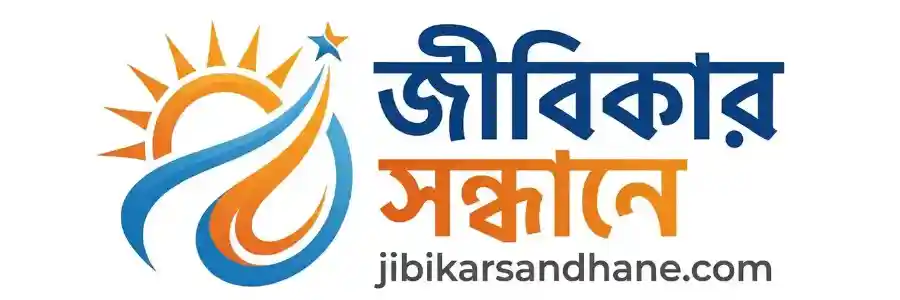 jibikarsandhane.com